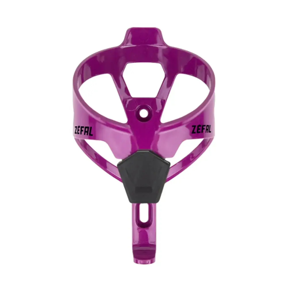 PORTA ANFORA ZEFAL PULSE A2