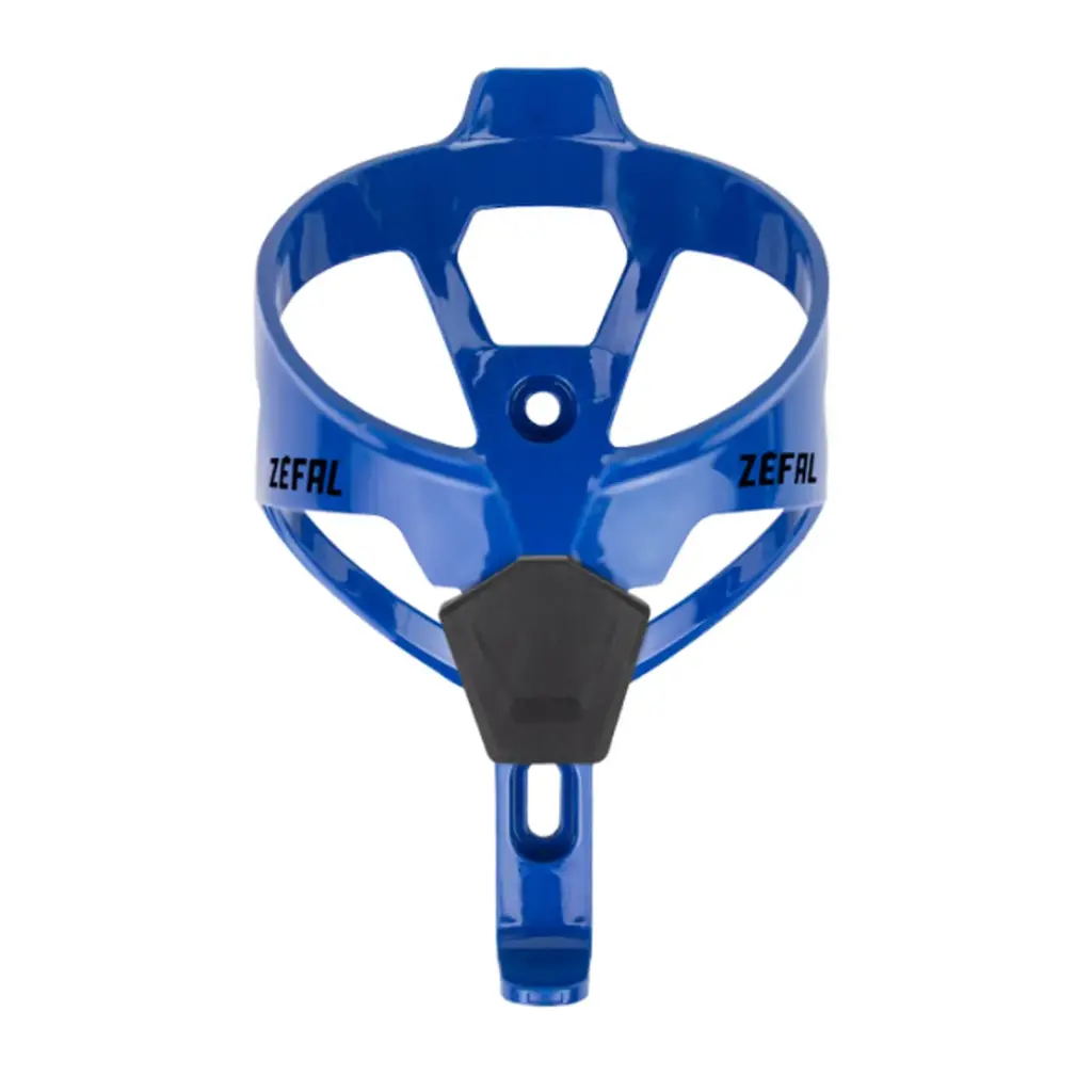 PORTA ANFORA ZEFAL PULSE A2