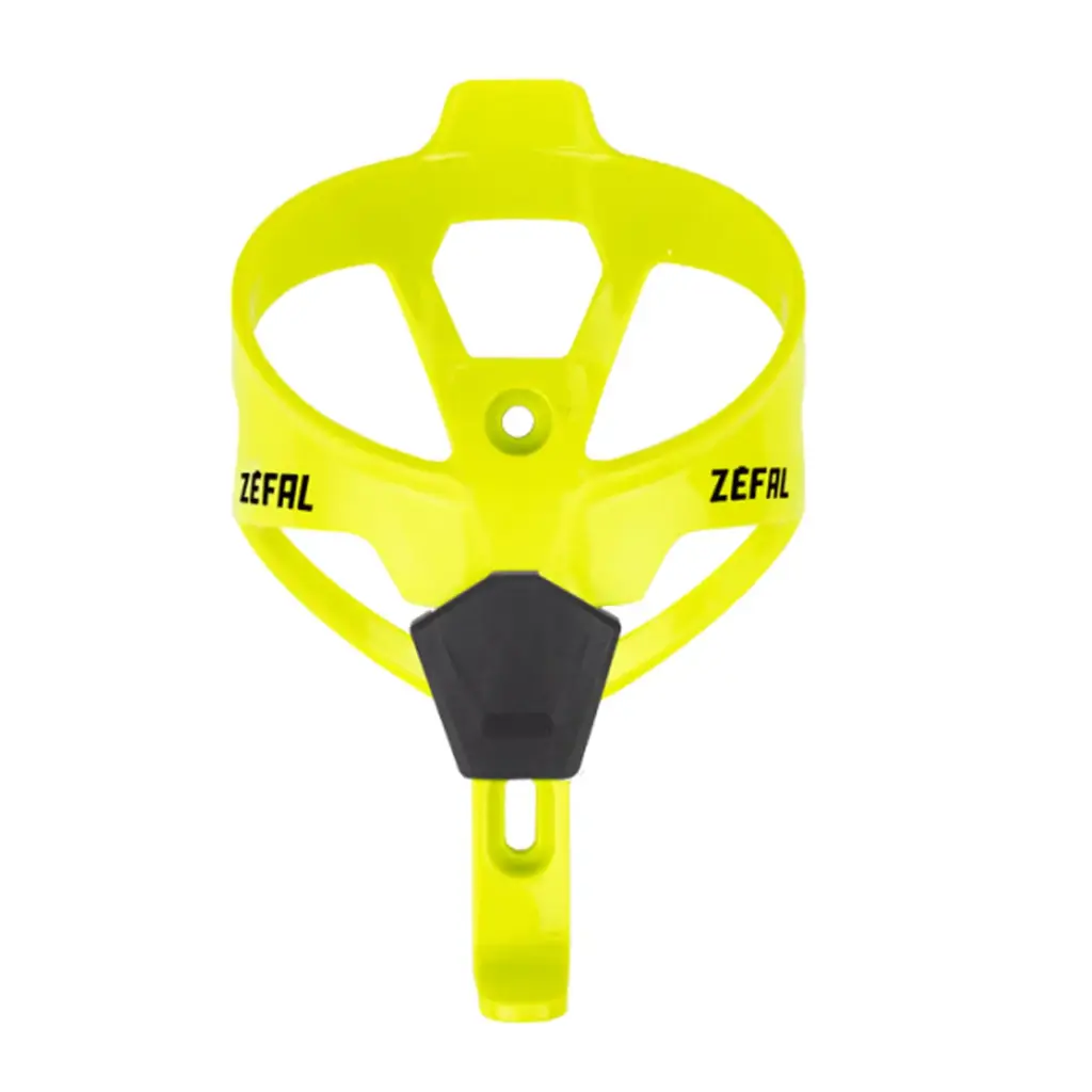 PORTA ANFORA ZEFAL PULSE A2