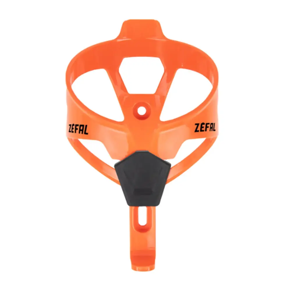 [PAFZEF0067] PORTA ANFORA ZEFAL PULSE A2 (NARANJA)