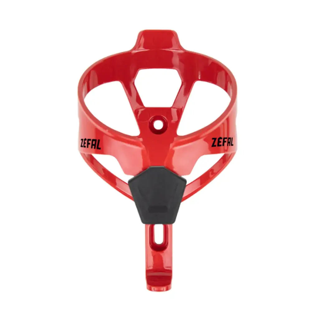 PORTA ANFORA ZEFAL PULSE A2