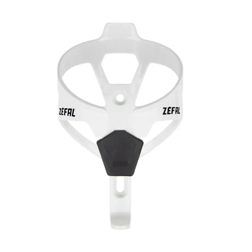 PORTA ANFORA ZEFAL PULSE A2