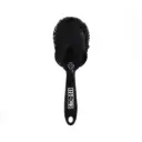 CEPILLO MUC-OFF MU-370 SUAVE PARA LAVADO