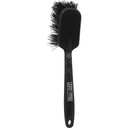 CEPILLO MUC-OFF MU-369 PARA LLANTAS Y CASSETTE 
