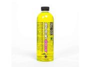 [MU-304] LIMPIADOR MUC-OFF DE TRANSMISION 750 ML DRIVENTRAIN CLEANER
