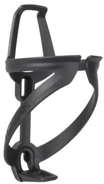 PORTA ANFORA TOPEAK NINJA MASTER + CAGE Z