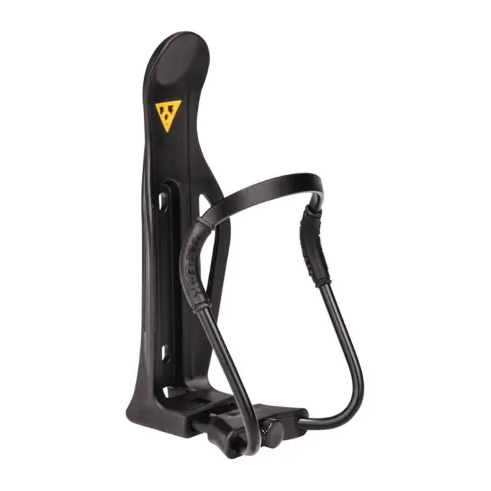 PORTA ANFORA TOPEAK MODULA CAGE II