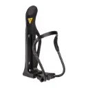 PORTA ANFORA TOPEAK MODULA CAGE II