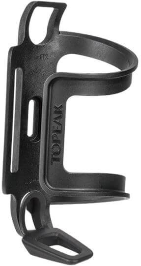PORTA ANFORA TOPEAK NINJA MASTER + CAGE SK