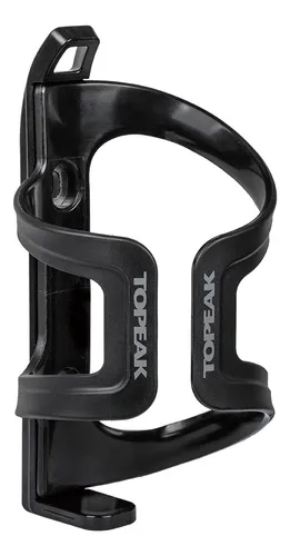 PORTA ANFORA TOPEAK DUALSIDE CAGE EX