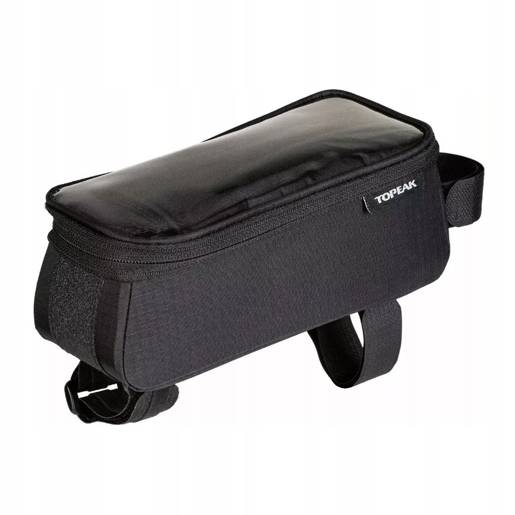 [TP486] BOLSA TOPEAK BENTO PACK 