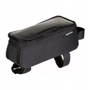 BOLSA TOPEAK BENTO PACK 