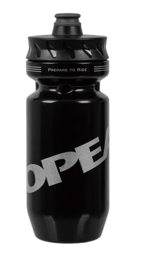 ANFORA TOPEAK 600ML