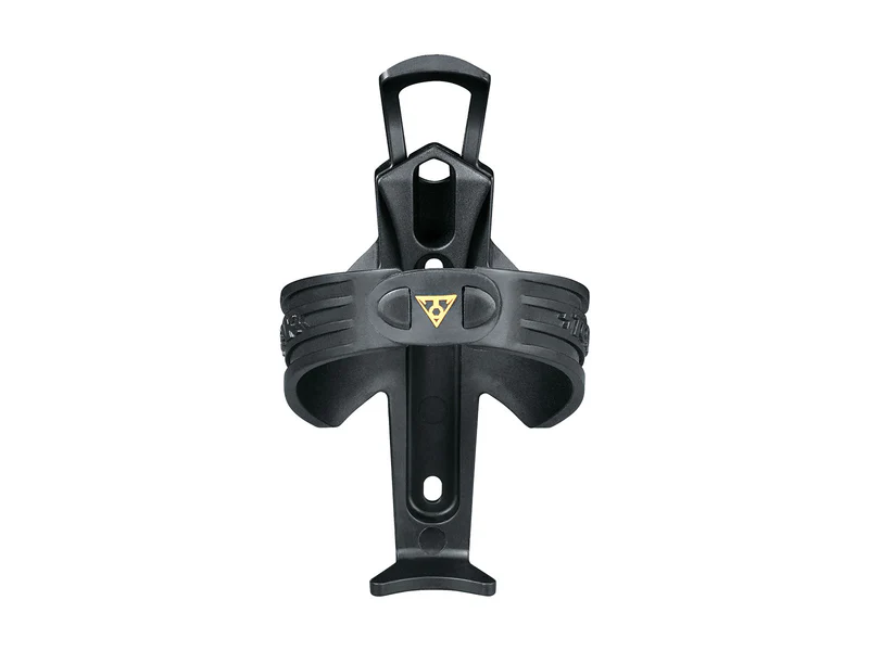 [TP037] PORTA ANFORA TOPEAK MONO CAGE 45GR