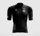 JERSEY GEOVANNY ALPINIST MOTIVE NEGRO HOMBRE