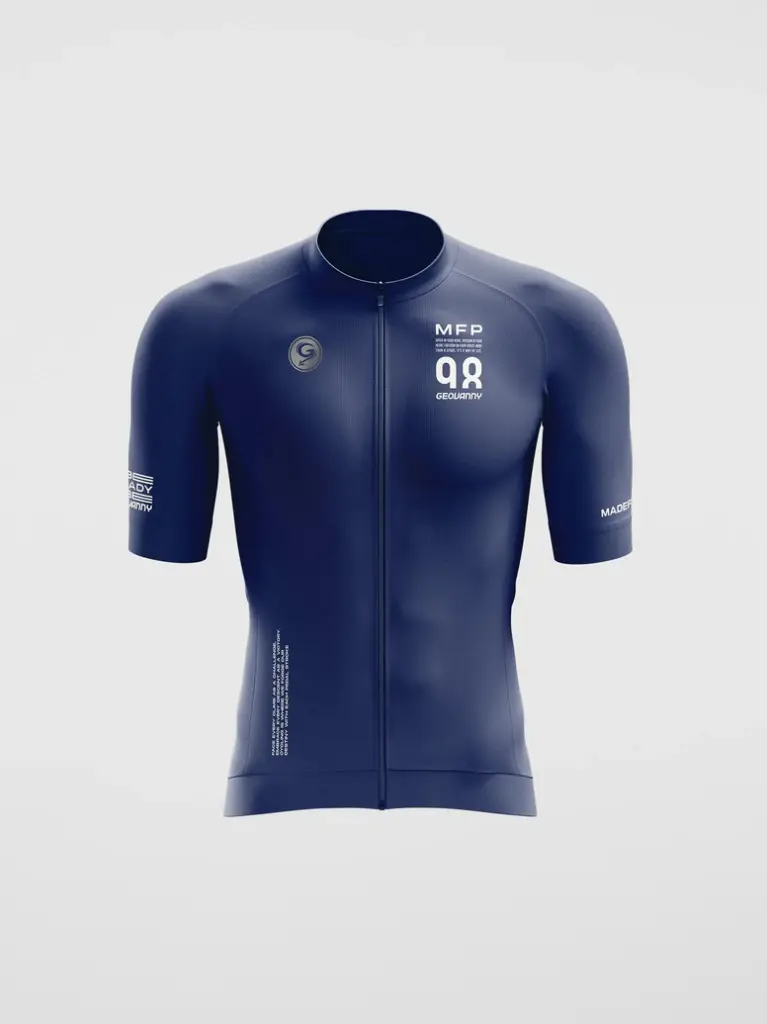 [GEO-JMC-HEC-XS] JERSEY GEOVANNY ALPINIST MOTIVE ECLIPSE HOMBRE (XS)