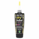 LUBRICANTE MUC-OFF DRY WEATHER LUBE 50ML 