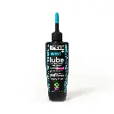 LUBRICANTE MUC-OFF WET WEATHER LUBE 50ML 