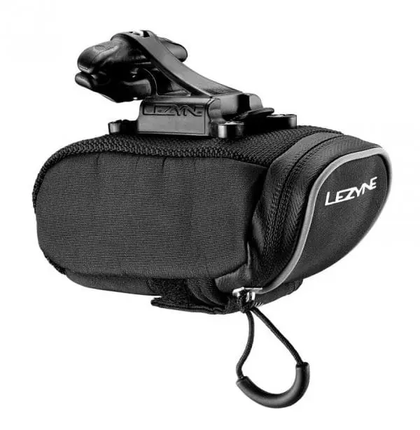 [1-SB-CA-V1MCMQR04] BOLSA LEZYNE QR MICRO CADDY M QUICK RELEASE