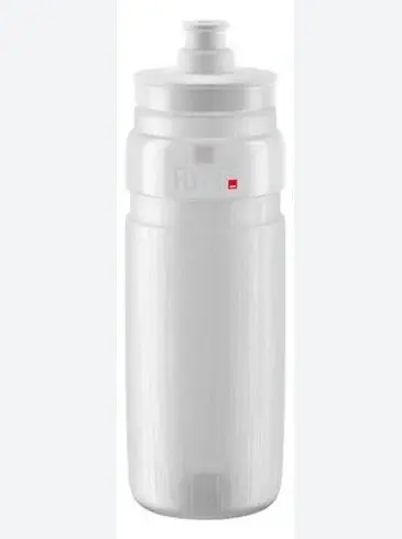 ANFORA ELITE FLY ULTRA LIGHT 750ML