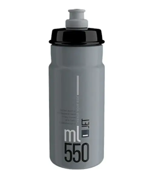 [1010403] ANFORA ELITE JET 550ML