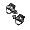 PEDAL MAGENE CON POTENCIOMETRO P715 LOOK KEO CARBON