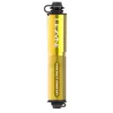 BOMBA DE MANO LEZYNE POCKET DRIVE PRO HV GOLD EDITION