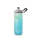 ANFORA POLAR SPORT INSULATED 600ML