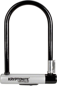 CANDADO KRYPTONITE ATB ULOCK+BRKT