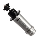PARCHE STANS DART TOOL DUAL ACTION REPAIR FOR TUBELESS