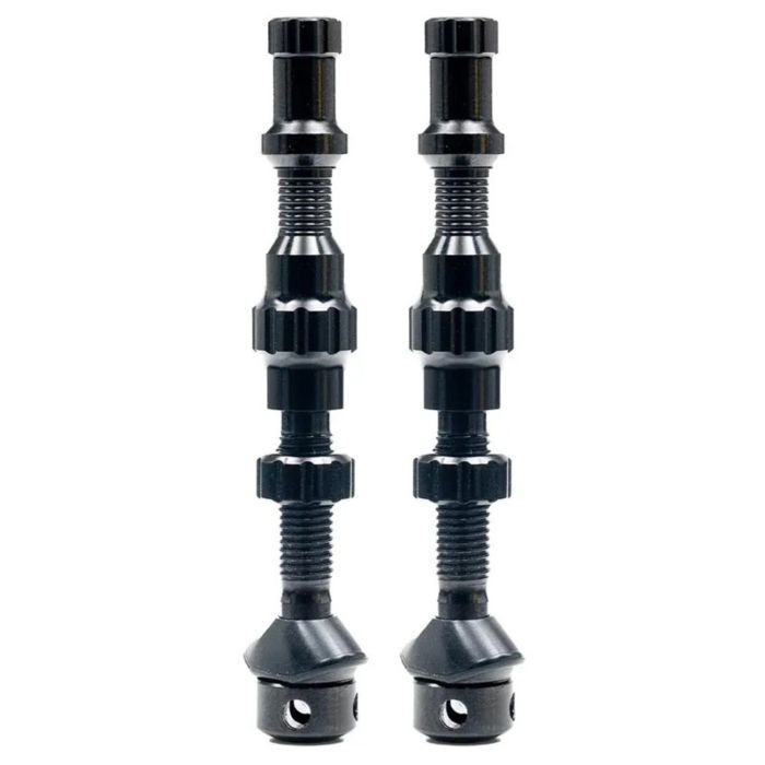 [SN-AS0239] VALVULAS STANS TUBELESS EXO-CORE REGULAR