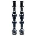VALVULAS STANS TUBELESS EXO-CORE REGULAR